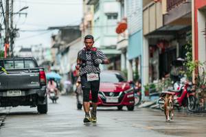 BIB: 
                            <button type="button" onclick="openModal(26354585)" class="btn btn-primary btn-sm float-right btn-popup" data-toggle="modal" data-target=".modal-high-quality">
                        <i class="fas fa-shopping-cart"></i> Add to Cart
                    </button>
                                            <button type="button" onclick="isThisMe(26354585, true)" class="btn btn-success btn-sm float-right btn-popup btn-isme hidden" data-toggle="tooltip" data-placement="bottom" title="นี่คือรูปของคุณใช่ไหม คลิกที่นี่เพื่อเอาเข้าอัลบั้ม">
                        <i class="fas fa-plus"></i> Add to album
                    </button>
                    <button type="button" onclick="isThisMe(26354585, false)" class="btn btn-warning btn-sm float-right btn-popup btn-isnotme hidden">
                        <i class="fas fa-ban"></i> Remove from album
                    </button>